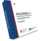 ENCLOMIMED 25 (Enclomiphene Citrate), Deus Medical, Köp steroider online - www.deuspowershop.net