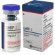 GHRP-2 (Growth Hormone-Releasing Peptide 2), Deus Medical, Buy Steroids Online - www.deuspowershop.net