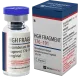 HGH FRAGMENT 176-191 recombinant human growth hormone fragment vial, Deus Medical