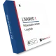 Livamed 1 Pitavastatin Calcium 1mg oral tablets by DeusPower Shop