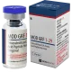 MOD GRF 1-29 (Hormone Peptidique à 29 Acides Aminés Tétrasubstituée), Deus Medical, Acheter des stéroïdes en ligne - www.deuspowershop.net