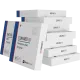SARMs MUSCLE BUILDING STACK for Advanced, Deus Medical