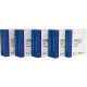 SARMs MUSCLE BUILDING STACK for Advanced, Deus Medical