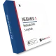 NEBIMED 5 (Nebivolol), Deus Medical, Koupit steroidy online – www.deuspowershop.net