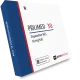 PRILIMED 30 (Dapoxetine HCL), Deus Medical, Buy Steroids Online - www.deuspowershop.net