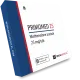 PRIMOMED 25 (Methenolone Acetate)