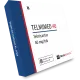 TELMIMED 40 (Telmisartán), Deus Medical, Compre esteroides en línea - www.deuspowershop.net