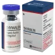 THYMALIN (tymisk faktor), Deus Medical, köp steroider online - www.deuspowershop.net