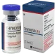 THYMOSIN Α1 (Thymosin Alpha-1), Deus Medical, Buy Steroids Online - www.deuspowershop.net