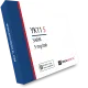 YK11 5, Deus Medical, koop steroïden online - www.deuspowershop.net