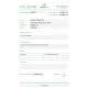 YOHIMBINE (Fat Burner), Biaxol, Koupit steroidy online - www.deuspowershop.net