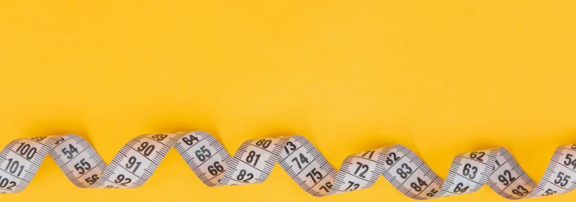 Androgens and Fat Loss: A Comprehensive Understanding