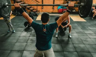 Comment gagner de la masse musculaire ?
