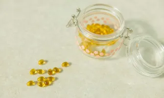 Compléments nutritionnels oraux : maximisez votre performance