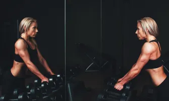 Cómo crear una rutina de entrenamiento