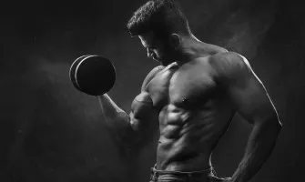 Oxandrolone: prima vs. dopo e quando aspettare i risultati