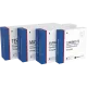 CUTTING STACK for Advanced, Deus Medical, Buy Steroids Online - www.deuspowershop.net