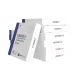 CUTTING STACK for Advanced, Deus Medical, Buy Steroids Online - www.deuspowershop.net