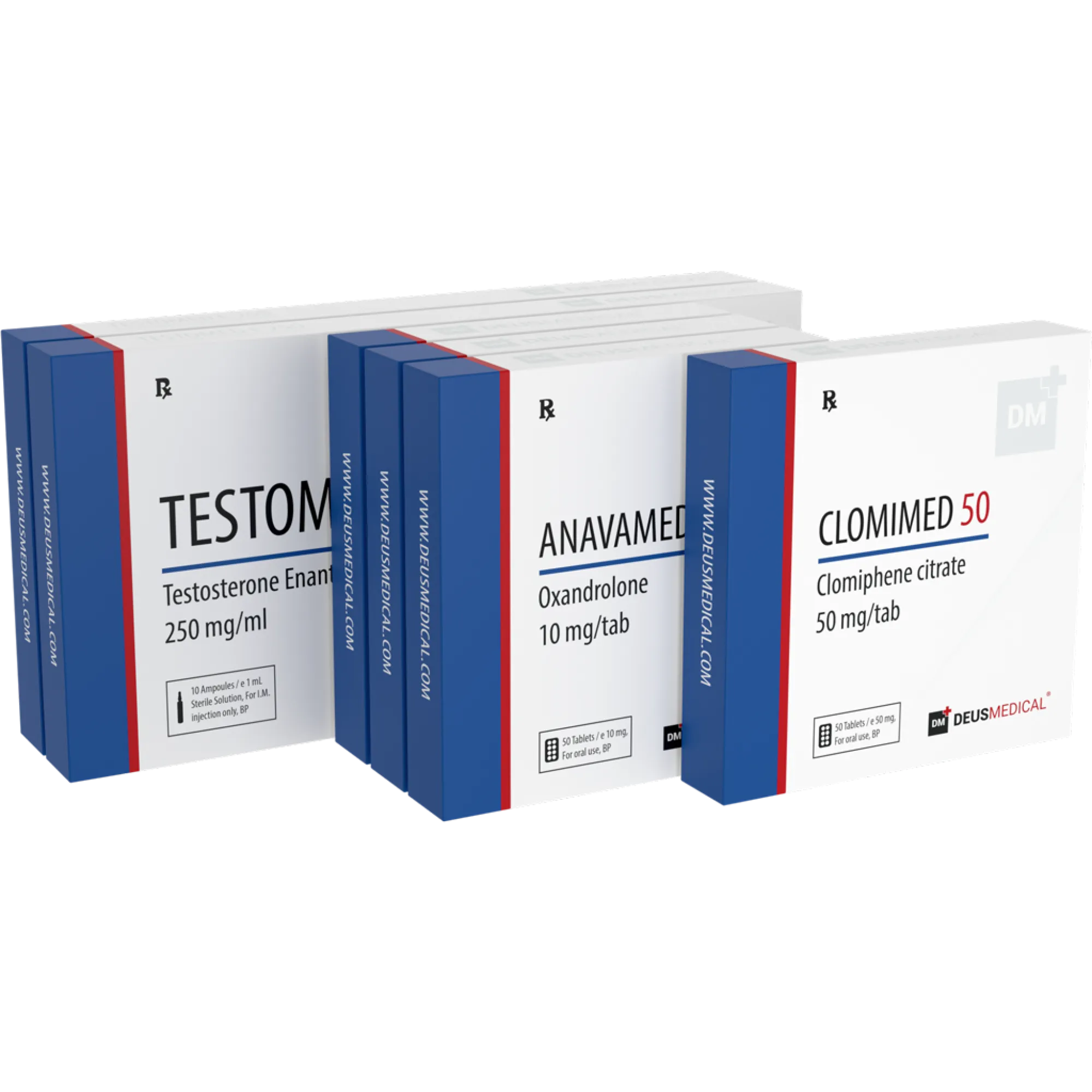 CUTTING STACK for Beginners, Deus Medical, Buy Steroids Online - www.deuspowershop.net