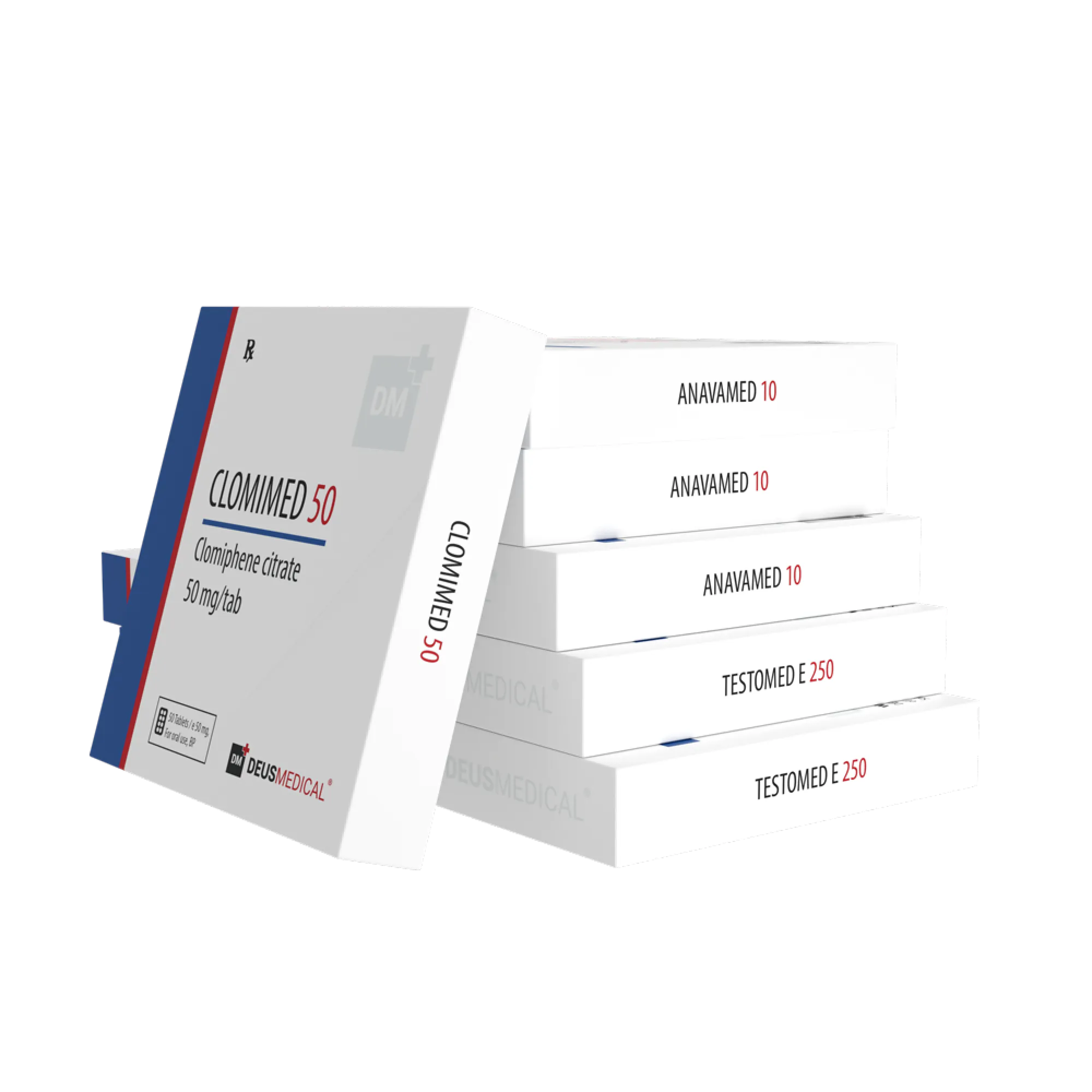 CUTTING STACK for Beginners, Deus Medical, Buy Steroids Online - www.deuspowershop.net