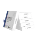 CUTTING STACK for Beginners, Deus Medical, Buy Steroids Online - www.deuspowershop.net
