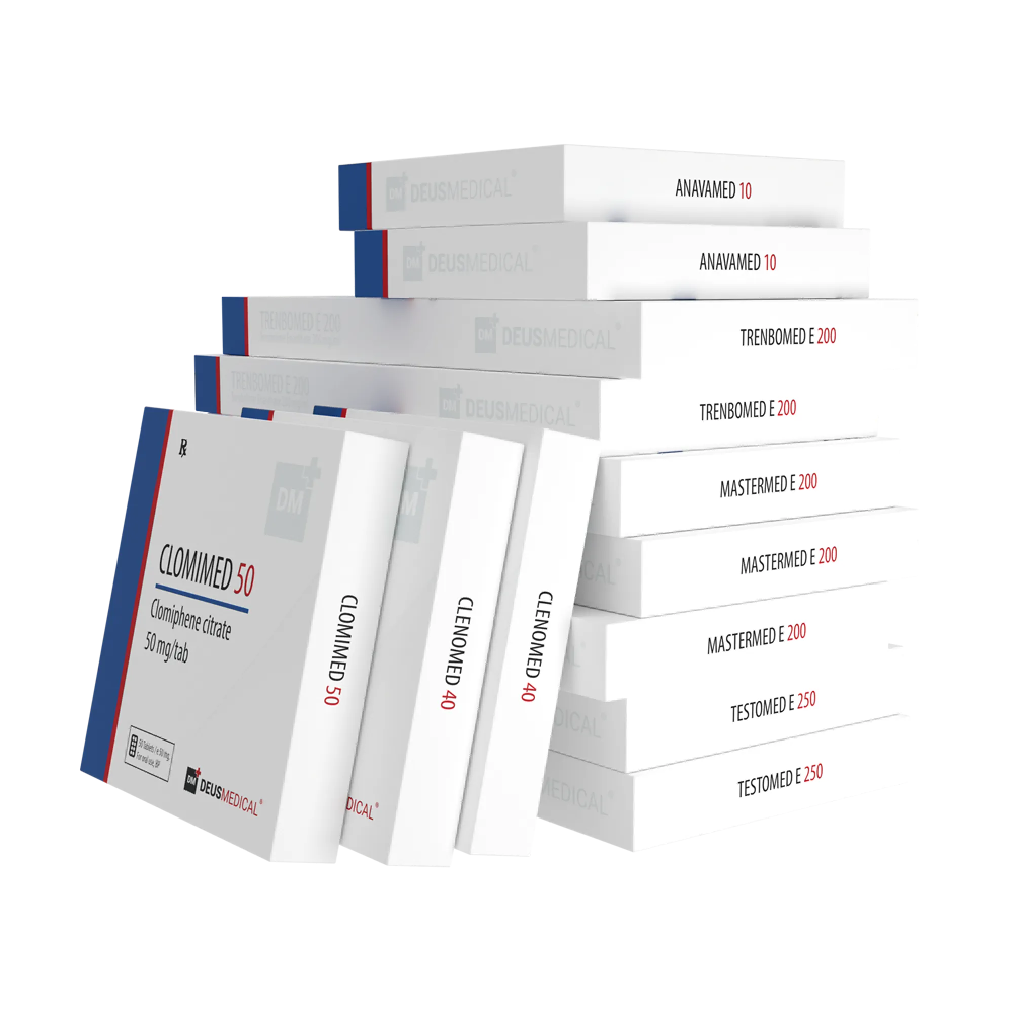 PILA DI TAGLIO STRAPPATA, Deus Medical, acquista steroidi online - www.deuspowershop.net
