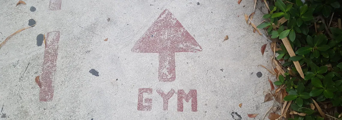 How To Get Started In Bodybuilding For Absolute Beginners?