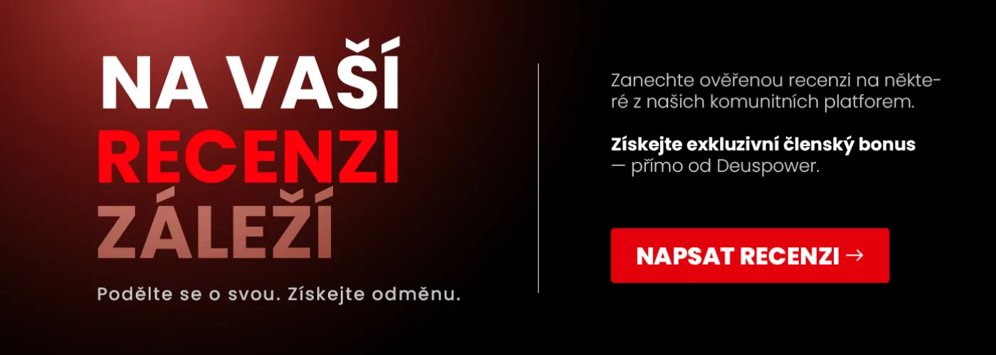 recenze
