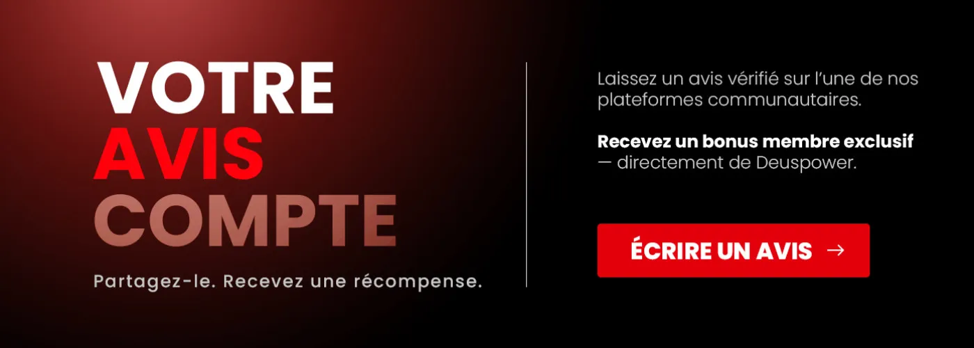 avis