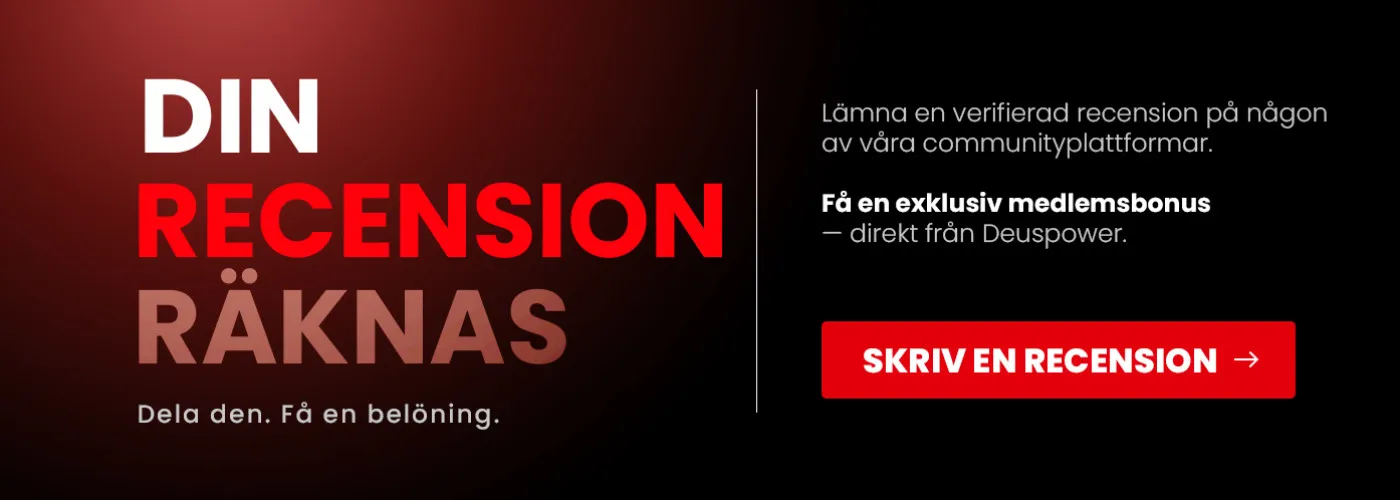 recensioner