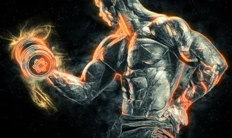 Aumentare il testosterone negli integratori