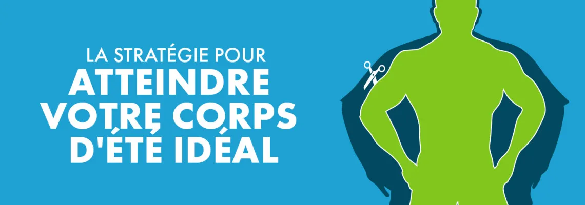 Stratégie détaillée pour atteindre votre physique d'été idéal : une analyse complète de la perte de poids avec Ozempic et plus en 2023