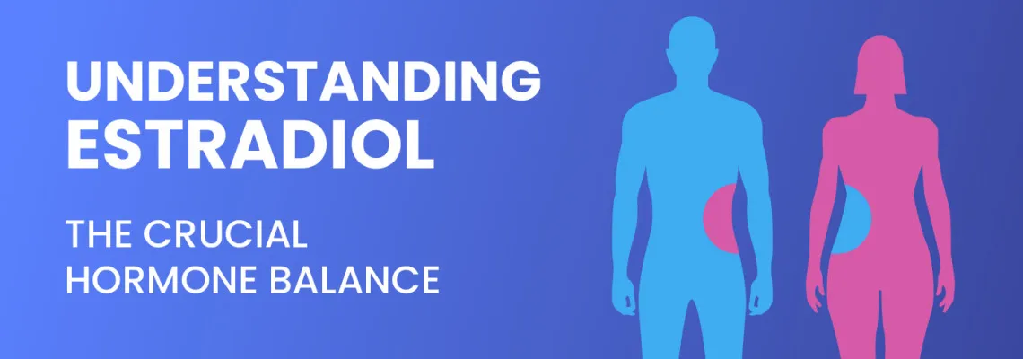 Estradiol and Manage on Cycle
