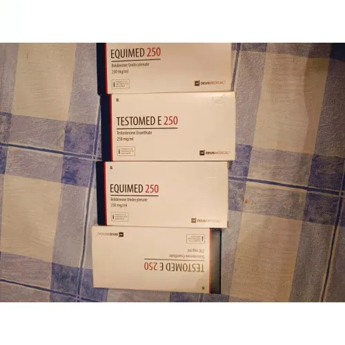 touch14 500x500