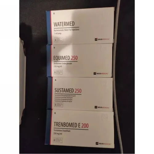 touch59 500x500